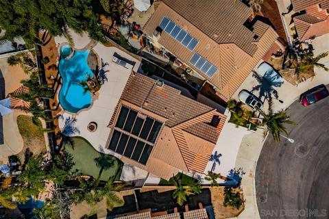 659 Crescent Dr, Chula Vista, CA 91911 photo 27