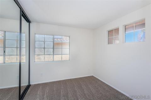 659 Crescent Dr, Chula Vista, CA 91911 photo 20
