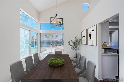 659 Crescent Dr, Chula Vista, CA 91911 photo 5