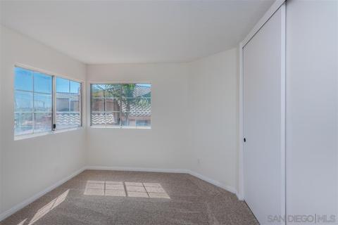 659 Crescent Dr, Chula Vista, CA 91911 photo 18
