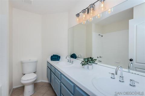 659 Crescent Dr, Chula Vista, CA 91911 photo 19