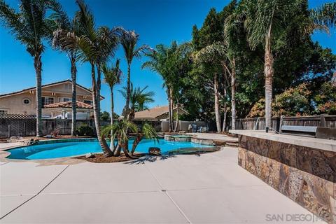 659 Crescent Dr, Chula Vista, CA 91911 photo 25