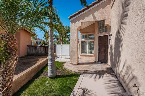 659 Crescent Dr, Chula Vista, CA 91911 photo 2