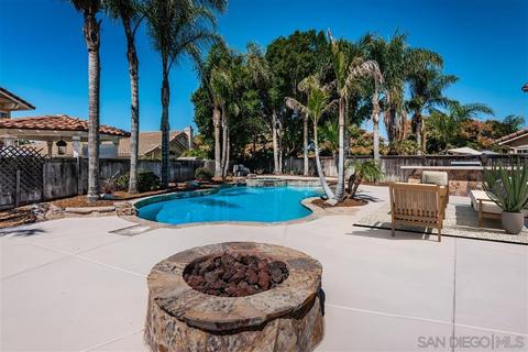 659 Crescent Dr, Chula Vista, CA 91911 photo 22