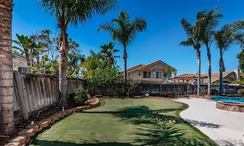 659 Crescent Dr, Chula Vista, CA 91911 photo 24
