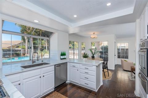 659 Crescent Dr, Chula Vista, CA 91911 photo 7