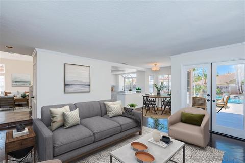 659 Crescent Dr, Chula Vista, CA 91911 photo 10
