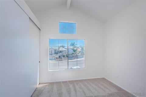 659 Crescent Dr, Chula Vista, CA 91911 photo 17