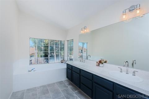 659 Crescent Dr, Chula Vista, CA 91911 photo 15