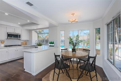 659 Crescent Dr, Chula Vista, CA 91911 photo 9