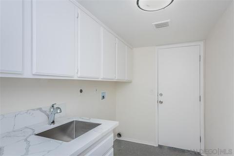 659 Crescent Dr, Chula Vista, CA 91911 photo 12