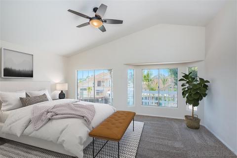 659 Crescent Dr, Chula Vista, CA 91911 photo 14