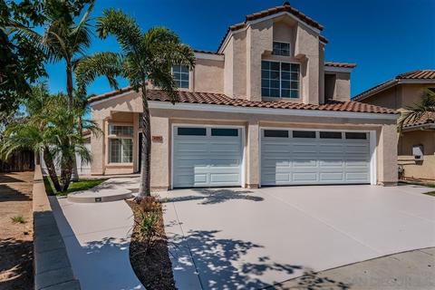 659 Crescent Dr, Chula Vista, CA 91911 photo 1