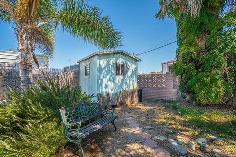 10 Bahia Ln, Oceanside, CA 92058 photo 40