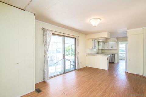 10 Bahia Ln, Oceanside, CA 92058 photo 20
