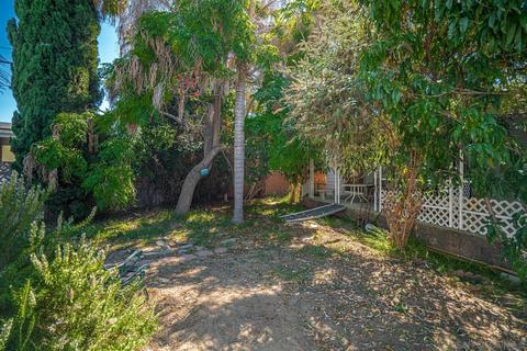 10 Bahia Ln, Oceanside, CA 92058 photo 43
