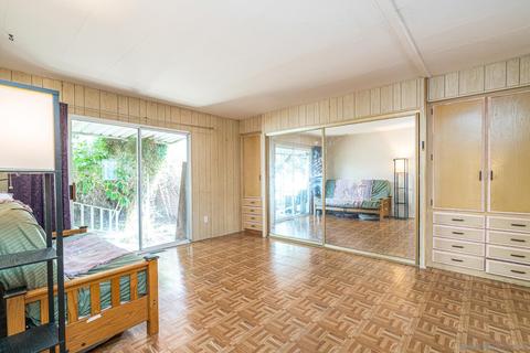 10 Bahia Ln, Oceanside, CA 92058 photo 25