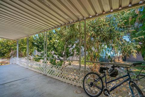 10 Bahia Ln, Oceanside, CA 92058 photo 36