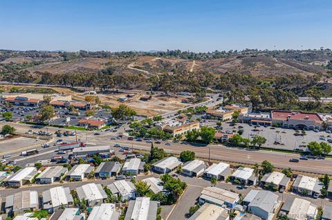 10 Bahia Ln, Oceanside, CA 92058 photo 8