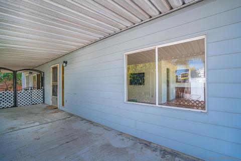 10 Bahia Ln, Oceanside, CA 92058 photo 35