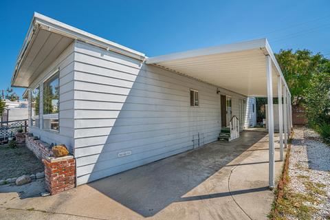 10 Bahia Ln, Oceanside, CA 92058 photo 44