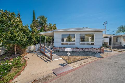 10 Bahia Ln, Oceanside, CA 92058 photo 32