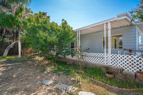 10 Bahia Ln, Oceanside, CA 92058 photo 41