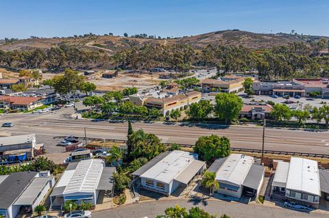 10 Bahia Ln, Oceanside, CA 92058 photo 2