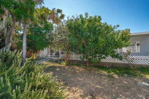 10 Bahia Ln, Oceanside, CA 92058 photo 42