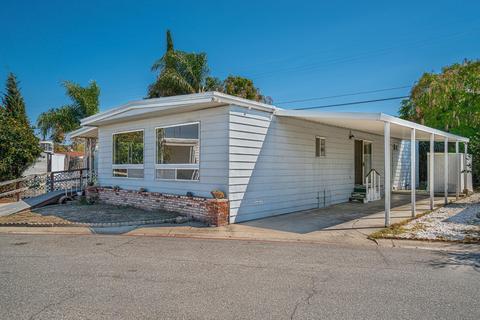 10 Bahia Ln, Oceanside, CA 92058 photo 1