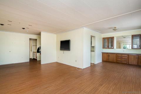 10 Bahia Ln, Oceanside, CA 92058 photo 12