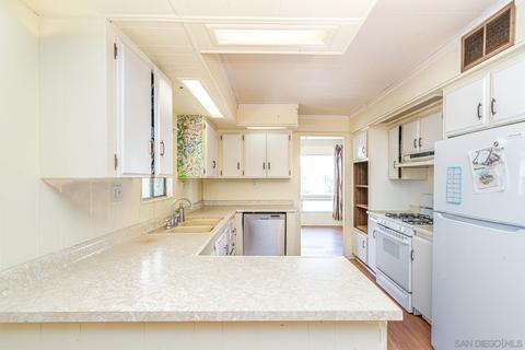 10 Bahia Ln, Oceanside, CA 92058 photo 18