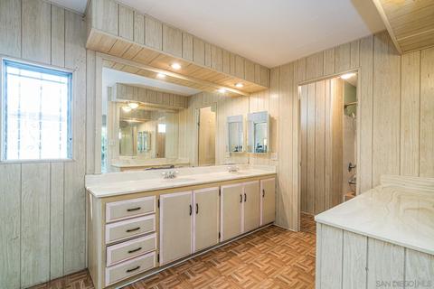 10 Bahia Ln, Oceanside, CA 92058 photo 28