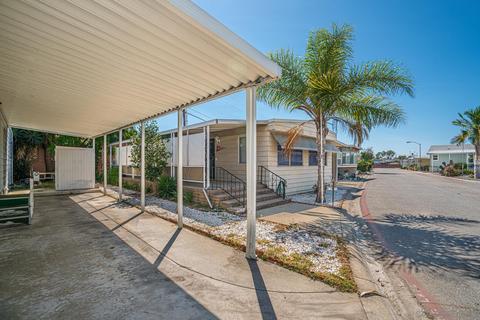 10 Bahia Ln, Oceanside, CA 92058 photo 45