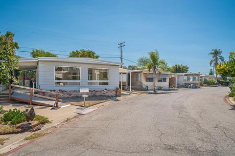 10 Bahia Ln, Oceanside, CA 92058 photo 34
