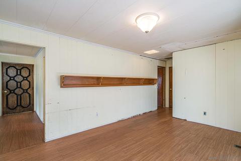 10 Bahia Ln, Oceanside, CA 92058 photo 21