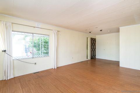10 Bahia Ln, Oceanside, CA 92058 photo 13