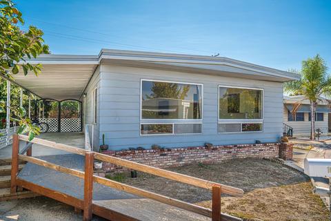 10 Bahia Ln, Oceanside, CA 92058 photo 33