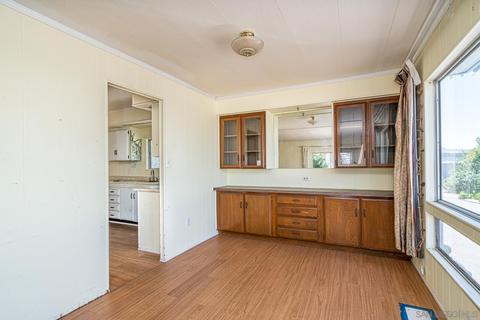10 Bahia Ln, Oceanside, CA 92058 photo 14