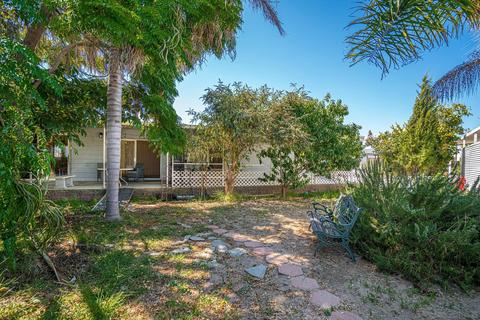 10 Bahia Ln, Oceanside, CA 92058 photo 39