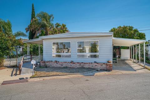 10 Bahia Ln, Oceanside, CA 92058 photo 31
