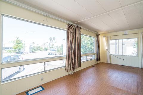 10 Bahia Ln, Oceanside, CA 92058 photo 15