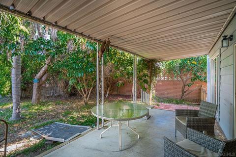 10 Bahia Ln, Oceanside, CA 92058 photo 37