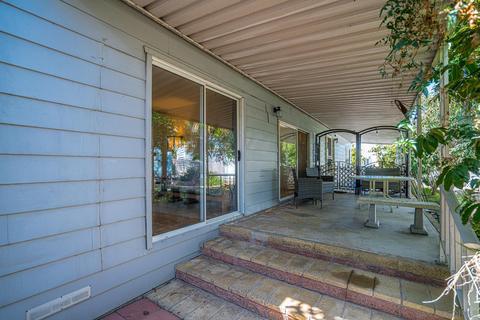 10 Bahia Ln, Oceanside, CA 92058 photo 38