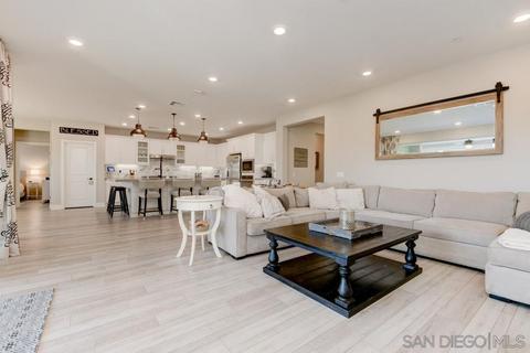 2932 Stable Pl, Escondido, CA 92029 photo 17