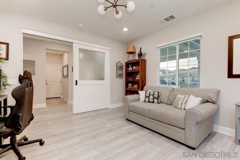2932 Stable Pl, Escondido, CA 92029 photo 37