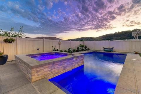 2932 Stable Pl, Escondido, CA 92029 photo 12