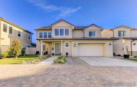 2932 Stable Pl, Escondido, CA 92029 photo 44