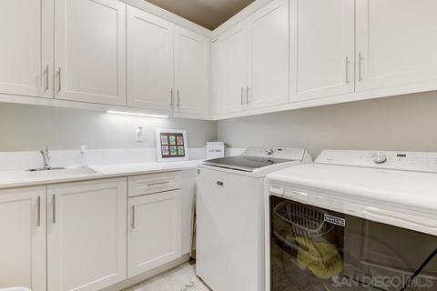 2932 Stable Pl, Escondido, CA 92029 photo 32