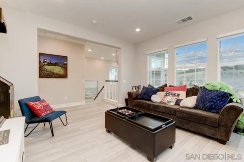 2932 Stable Pl, Escondido, CA 92029 photo 38